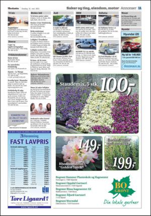 adresseavisen_kul-20130515_000_00_00_011.pdf