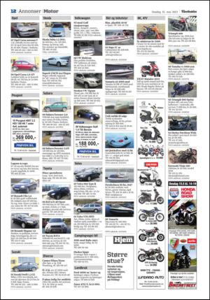 adresseavisen_kul-20130515_000_00_00_012.pdf