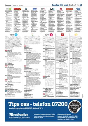 adresseavisen_kul-20130515_000_00_00_015.pdf