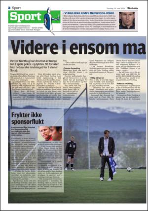adresseavisen_kul-20130516_000_00_00_002.pdf