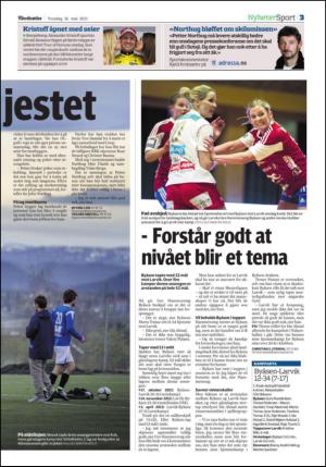 adresseavisen_kul-20130516_000_00_00_003.pdf
