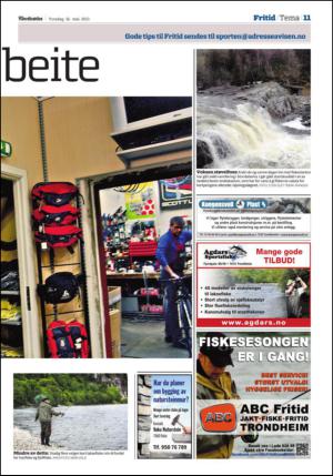 adresseavisen_kul-20130516_000_00_00_011.pdf