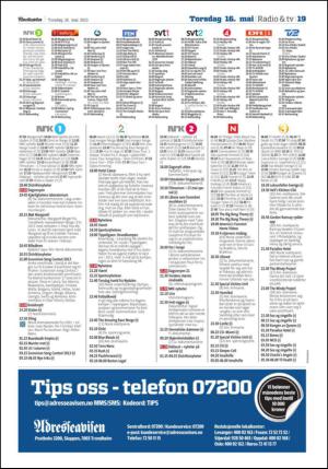 adresseavisen_kul-20130516_000_00_00_019.pdf