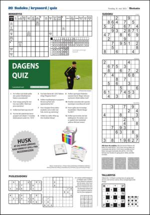 adresseavisen_kul-20130516_000_00_00_020.pdf