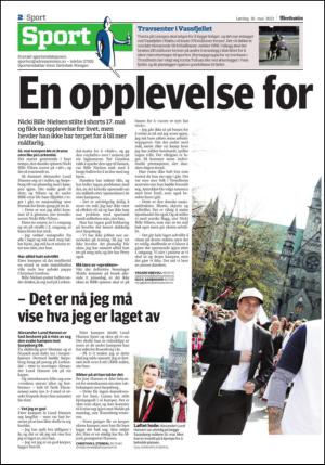 adresseavisen_kul-20130518_000_00_00_002.pdf