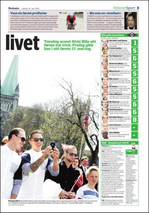 adresseavisen_kul-20130518_000_00_00_003.pdf