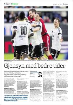 adresseavisen_kul-20130518_000_00_00_004.pdf