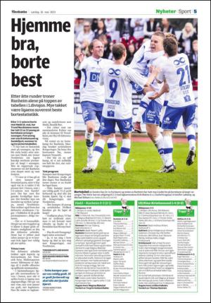 adresseavisen_kul-20130518_000_00_00_005.pdf