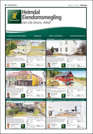 adresseavisen_kul-20130518_000_00_00_006.pdf