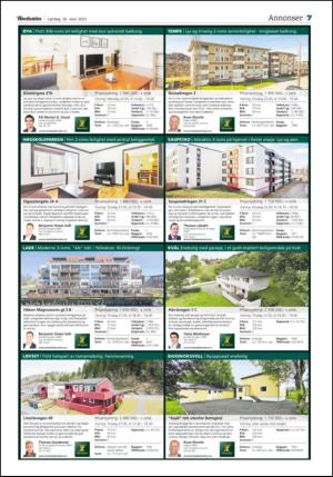 adresseavisen_kul-20130518_000_00_00_007.pdf