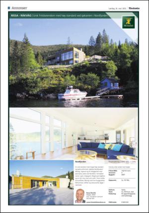 adresseavisen_kul-20130518_000_00_00_008.pdf