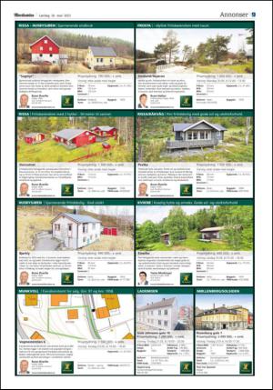 adresseavisen_kul-20130518_000_00_00_009.pdf