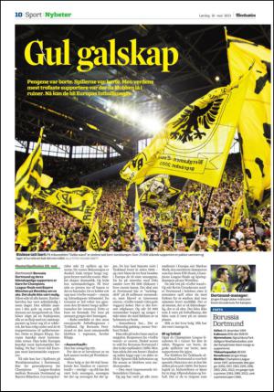 adresseavisen_kul-20130518_000_00_00_010.pdf