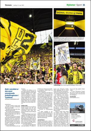 adresseavisen_kul-20130518_000_00_00_011.pdf