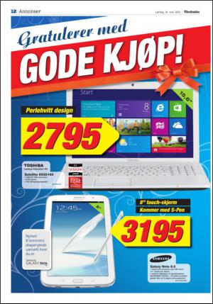 adresseavisen_kul-20130518_000_00_00_012.pdf