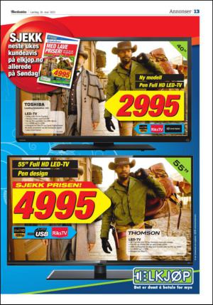 adresseavisen_kul-20130518_000_00_00_013.pdf