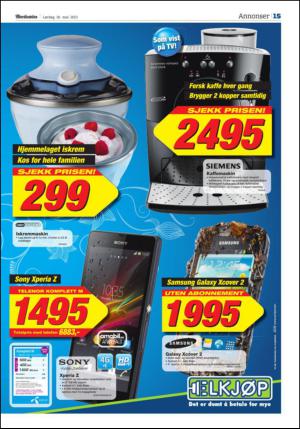 adresseavisen_kul-20130518_000_00_00_015.pdf