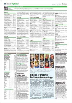 adresseavisen_kul-20130518_000_00_00_016.pdf