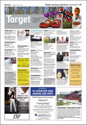 adresseavisen_kul-20130518_000_00_00_017.pdf