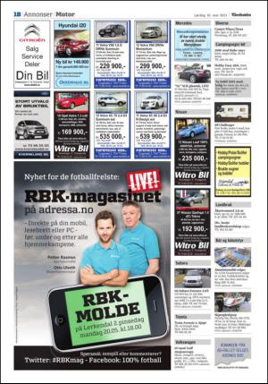 adresseavisen_kul-20130518_000_00_00_018.pdf