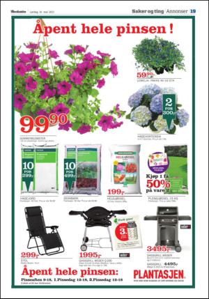 adresseavisen_kul-20130518_000_00_00_019.pdf