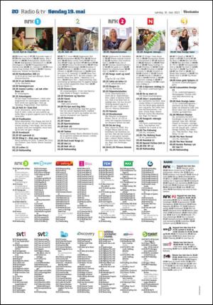 adresseavisen_kul-20130518_000_00_00_020.pdf