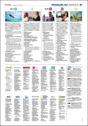 adresseavisen_kul-20130518_000_00_00_021.pdf