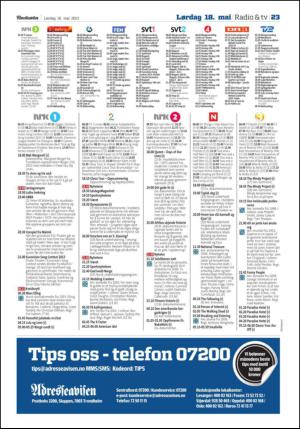 adresseavisen_kul-20130518_000_00_00_023.pdf