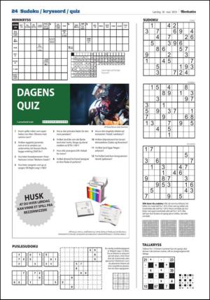 adresseavisen_kul-20130518_000_00_00_024.pdf