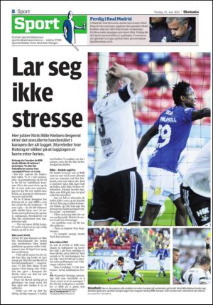 adresseavisen_kul-20130521_000_00_00_002.pdf