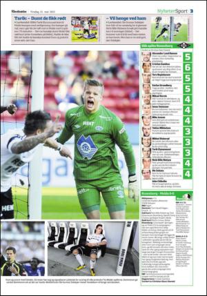 adresseavisen_kul-20130521_000_00_00_003.pdf