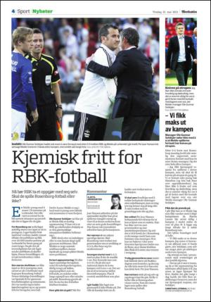 adresseavisen_kul-20130521_000_00_00_004.pdf