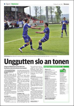 adresseavisen_kul-20130521_000_00_00_006.pdf