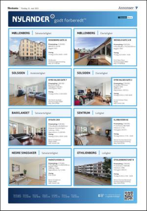 adresseavisen_kul-20130521_000_00_00_007.pdf