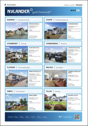 adresseavisen_kul-20130521_000_00_00_008.pdf