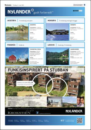 adresseavisen_kul-20130521_000_00_00_009.pdf