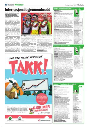 adresseavisen_kul-20130521_000_00_00_010.pdf