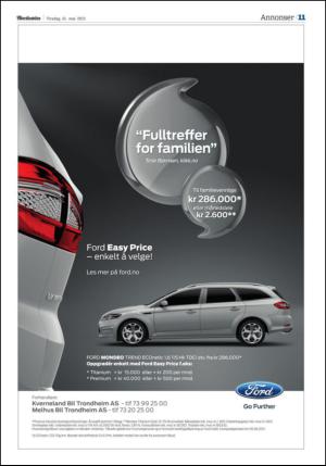 adresseavisen_kul-20130521_000_00_00_011.pdf