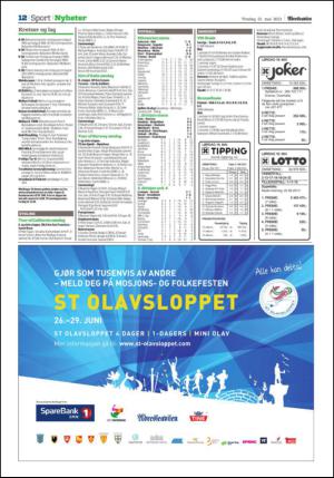 adresseavisen_kul-20130521_000_00_00_012.pdf