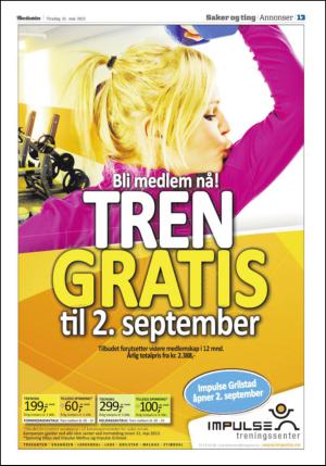 adresseavisen_kul-20130521_000_00_00_013.pdf