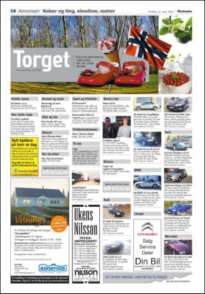 adresseavisen_kul-20130521_000_00_00_014.pdf