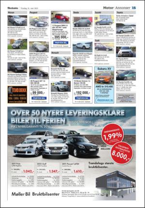 adresseavisen_kul-20130521_000_00_00_015.pdf