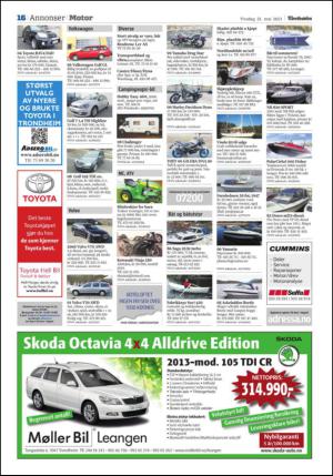 adresseavisen_kul-20130521_000_00_00_016.pdf