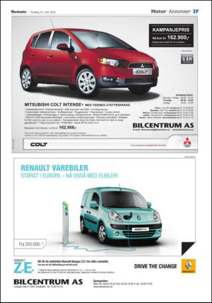 adresseavisen_kul-20130521_000_00_00_017.pdf