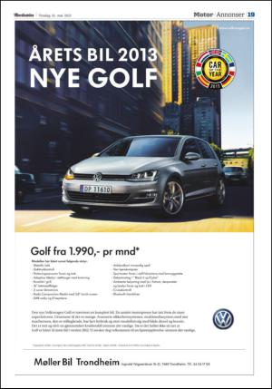 adresseavisen_kul-20130521_000_00_00_019.pdf