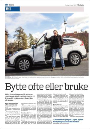 adresseavisen_kul-20130521_000_00_00_020.pdf