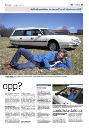 adresseavisen_kul-20130521_000_00_00_021.pdf