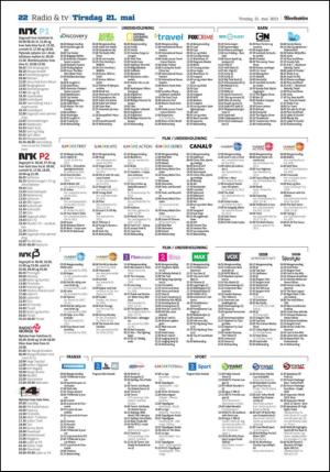 adresseavisen_kul-20130521_000_00_00_022.pdf