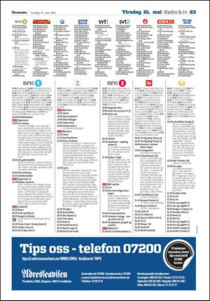 adresseavisen_kul-20130521_000_00_00_023.pdf