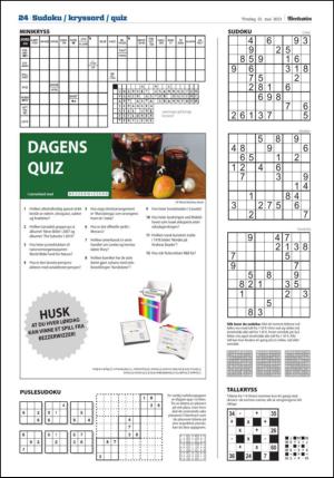 adresseavisen_kul-20130521_000_00_00_024.pdf